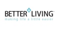 Better Living Products USA coupons